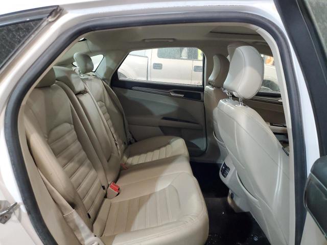 Photo 10 from auction – 2017 FORD FUSION SE with VIN 3FA6P0H75HR185915