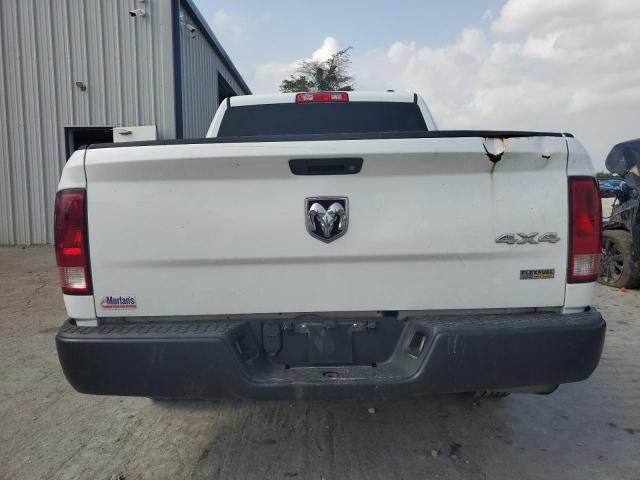 Фото 6 с аукциона – 2012 DODGE RAM 1500 S с VIN 1C6RD7KP1CS319261