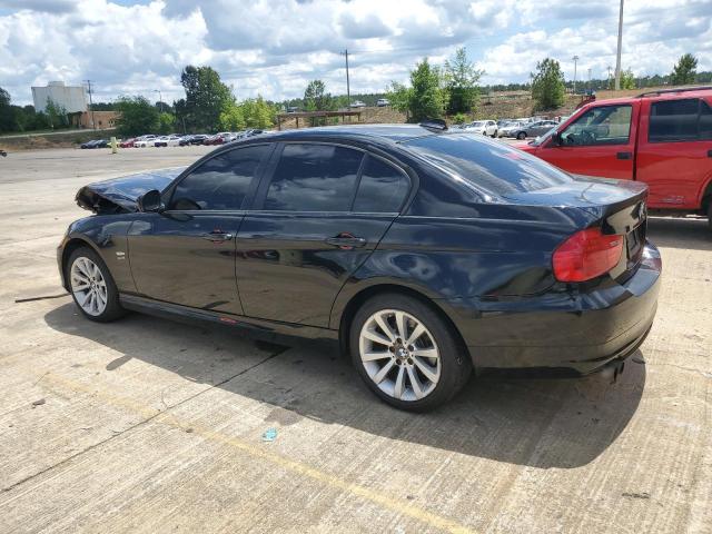 Photo 2 from auction – 2011 BMW 328 XI SUL with VIN WBAPK5C57BA661628