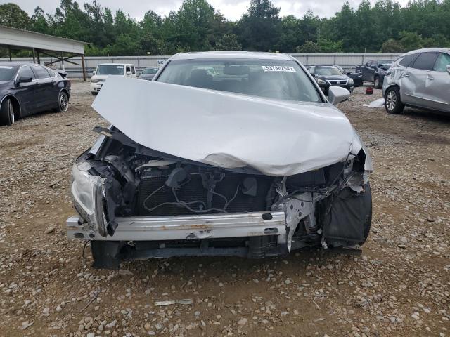 Photo 5 from auction – 2013 LEXUS ES 350 with VIN JTHBK1GG5D2078570