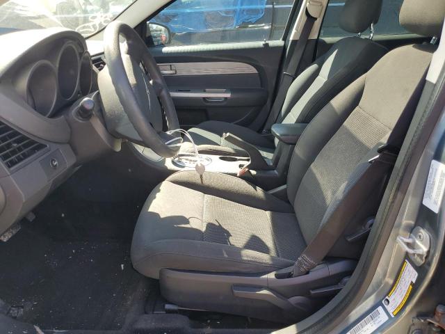 Photo 7 from auction – 2010 CHRYSLER SEBRING TO with VIN 1C3CC4FB7AN173351