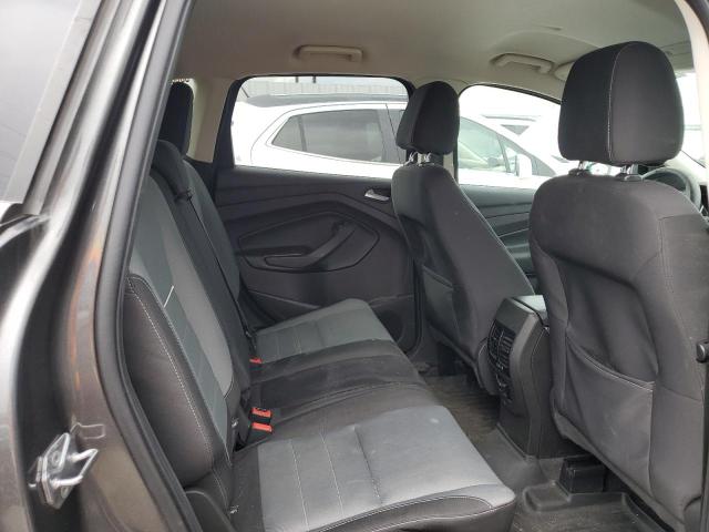 Photo 11 from auction – 2015 FORD ESCAPE SE with VIN 1FMCU9GX2FUA60903