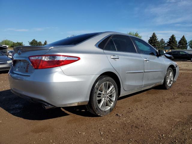 Photo 3 from auction – 2017 TOYOTA CAMRY LE with VIN 4T1BF1FK5HU701459