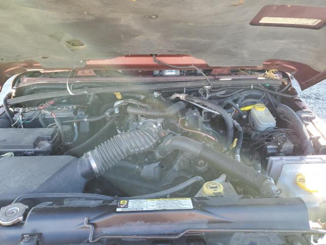 Photo 11 from auction – 2008 JEEP WRANGLER U with VIN 1J4GA591X8L565851