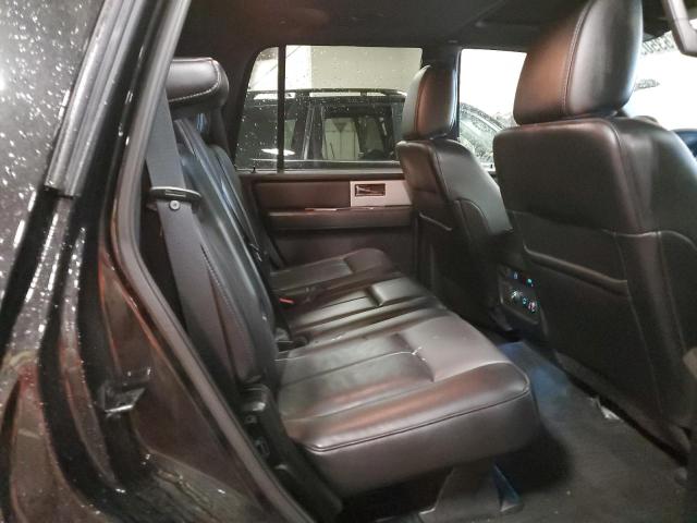 Photo 11 from auction – 2015 FORD EXPEDITION with VIN 1FMJU1JT1FEF10792