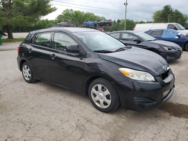 Photo 4 from auction – 2009 TOYOTA COROLLA MA with VIN 2T1KU40E69C138080
