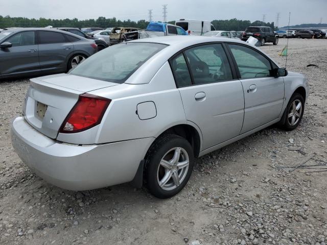 Photo 3 from auction – 2007 SATURN ION LEVEL with VIN 1G8AZ55F17Z202334