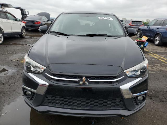 صورة رقم 5 من المزاد - 2018 MITSUBISHI OUTLANDER مع VIN JA4AR3AU4JU024223