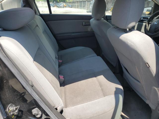 Photo 10 from auction – 2011 NISSAN SENTRA 2.0 with VIN 3N1AB6AP1BL644600