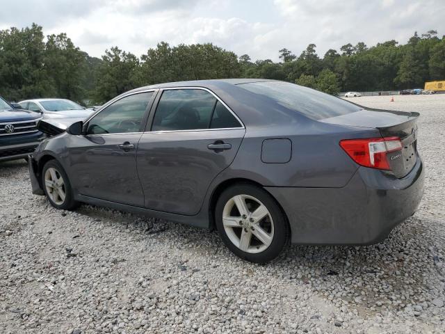 Photo 2 from auction – 2014 TOYOTA CAMRY L with VIN 4T1BF1FK3EU865529
