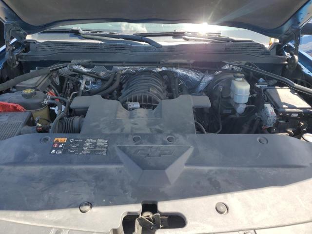 Photo 11 from auction – 2015 CHEVROLET SILVERADO with VIN 3GCUKSEC0FG238624