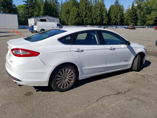 Photo 3 from auction – 2015 FORD FUSION SE with VIN 3FA6P0LU6FR170656