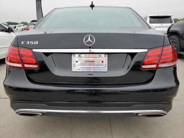 Photo 6 from auction – 2014 MERCEDES-BENZ E 350 with VIN WDDHF5KB9EA913862