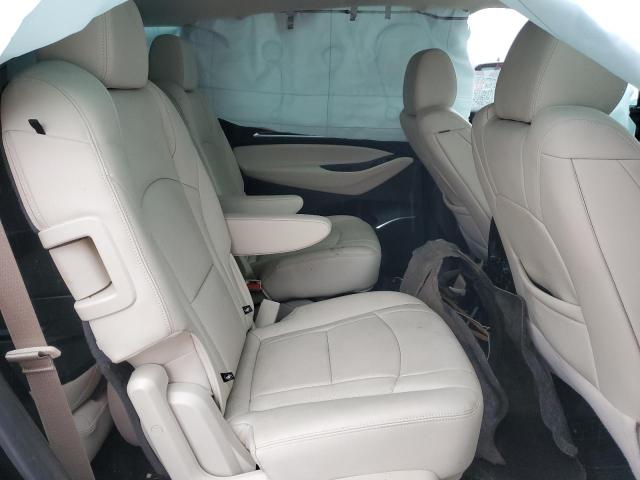 صورة رقم 11 من المزاد - 2022 BUICK ENCLAVE PR مع VIN 5GAERCKW2NJ168787