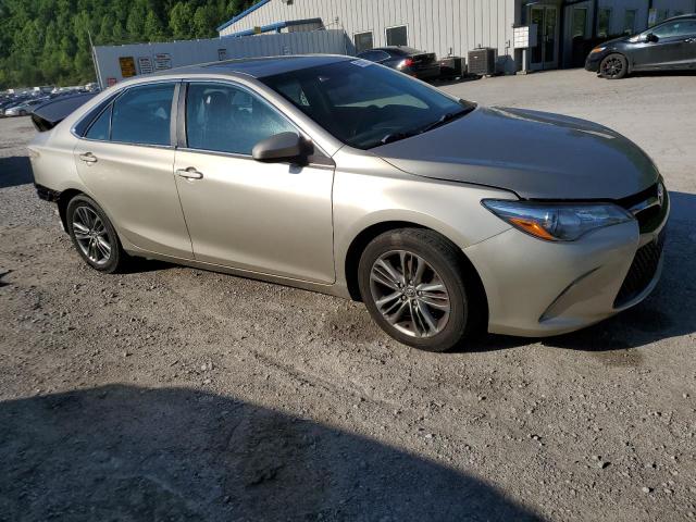 Photo 4 from auction – 2015 TOYOTA CAMRY LE with VIN 4T1BF1FK5FU009344