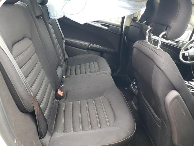 Photo 10 from auction – 2013 FORD FUSION SE with VIN 3FA6P0H72DR338485