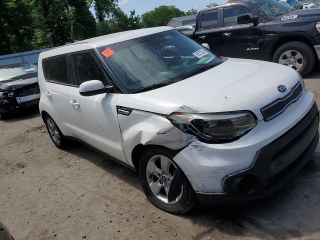 Photo 4 from auction – 2019 KIA SOUL with VIN KNDJN2A29K7915229