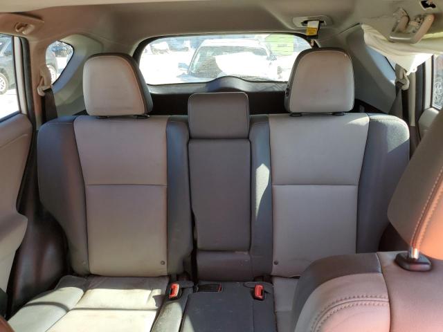 Photo 10 from auction – 2013 TOYOTA RAV4 LIMIT with VIN 2T3YFREV8DW020914