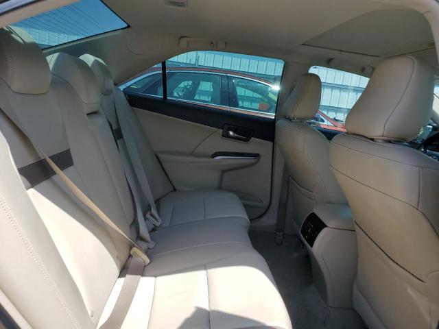 Photo 10 from auction – 2012 TOYOTA CAMRY BASE with VIN 4T4BF1FK7CR204685