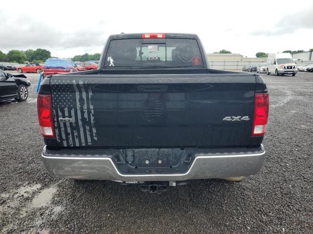 Photo 6 from auction – 2019 RAM 1500 CLASS with VIN 1C6RR7TT6KS696583