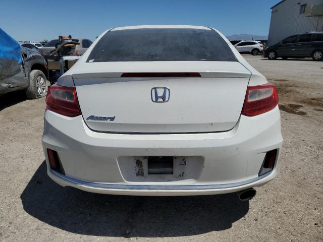 Photo 6 from auction – 2015 HONDA ACCORD EX with VIN 1HGCT1B78FA011353