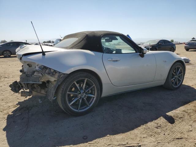 Photo 3 from auction – 2016 MAZDA MX-5 MIATA with VIN JM1NDAD77G0102865