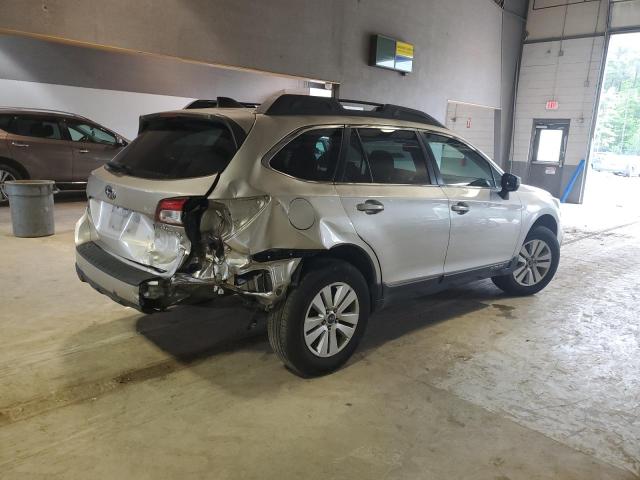 Снимка 3 от търг – 2017 SUBARU OUTBACK 2. с VIN 4S4BSACCXH3384146