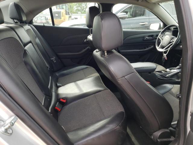 Photo 10 from auction – 2015 CHEVROLET MALIBU 2LT with VIN 1G11D5SL7FF202748