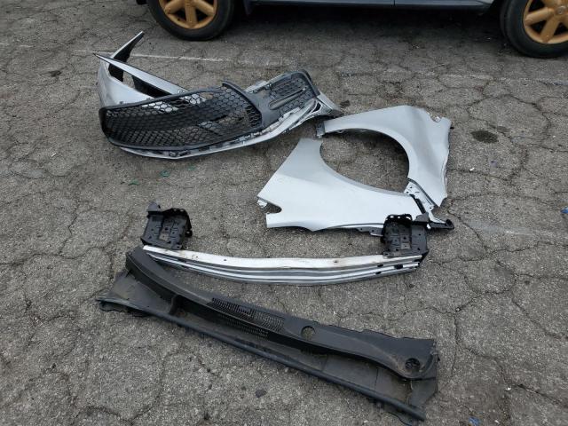 Photo 12 from auction – 2022 TOYOTA COROLLA SE with VIN JTDS4MCE2N3505488