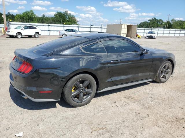 Photo 3 from auction – 2018 FORD MUSTANG with VIN 1FA6P8TH3J5112985