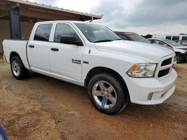 Photo 4 from auction – 2013 RAM 1500 ST with VIN 1C6RR6KT6DS711758