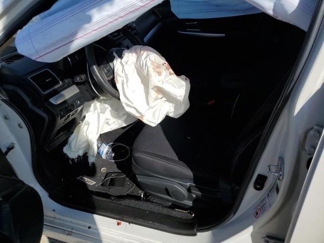 Фото 7 с аукциона – 2016 SUBARU IMPREZA SP с VIN JF1GPAS64G8273994