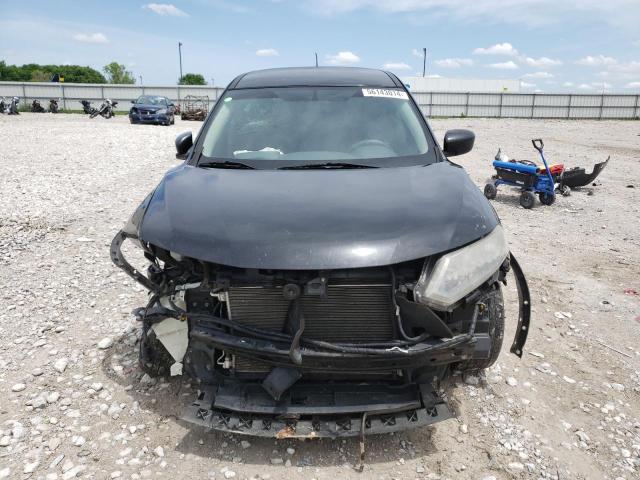 Foto 5 de la subasta – 2016 NISSAN ROGUE S con VIN KNMAT2MT8GP658954