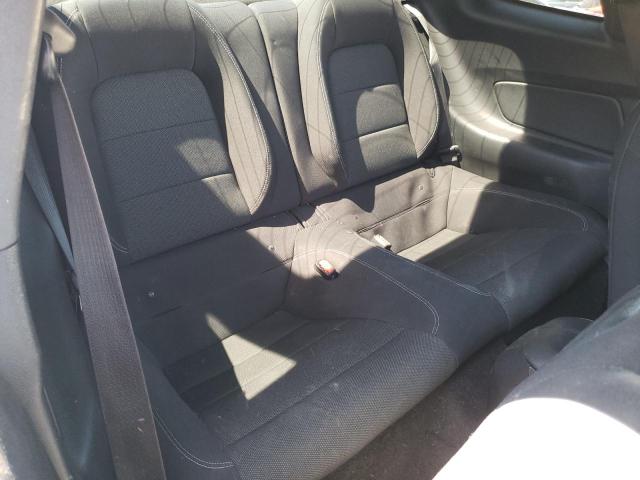 Photo 10 from auction – 2015 FORD MUSTANG with VIN 1FA6P8AM0F5362949