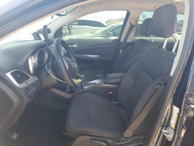 Photo 7 from auction – 2015 DODGE JOURNEY SE with VIN 3C4PDCAB9FT691996