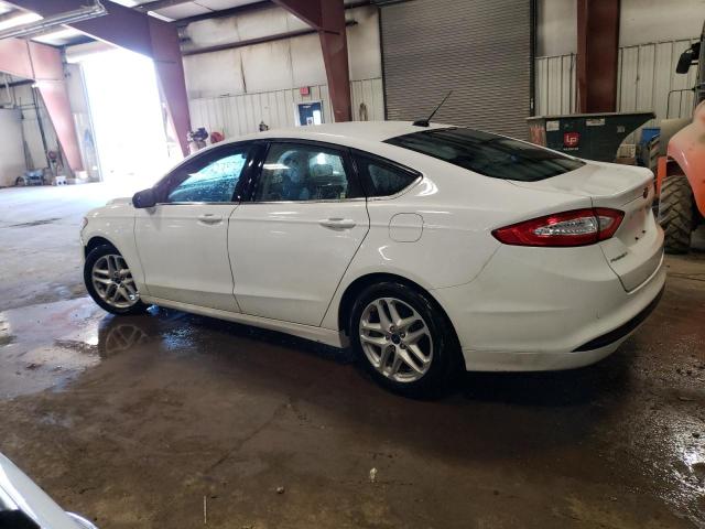 Photo 2 from auction – 2016 FORD FUSION SE with VIN 3FA6P0H72GR371362