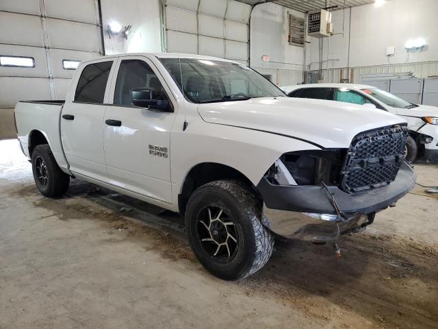 Photo 4 from auction – 2014 RAM 1500 ST with VIN 1C6RR7KG9ES276437