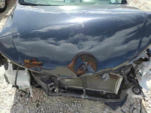 صورة رقم 11 من المزاد - 2012 TOYOTA CAMRY BASE مع VIN 4T4BF1FK4CR170382