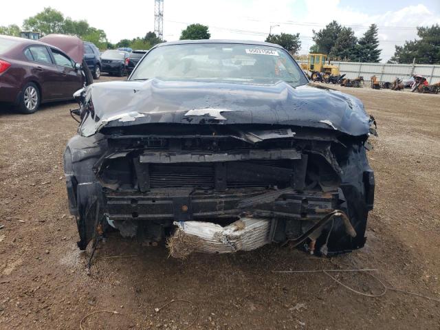 Photo 5 from auction – 2015 FORD MUSTANG with VIN 1FA6P8TH9F5321011