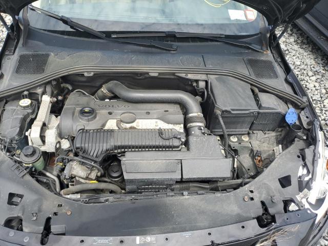 Photo 11 from auction – 2003 SUBARU FORESTER 2 with VIN JF1SG63663H757181