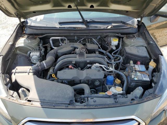 Photo 12 from auction – 2019 SUBARU OUTBACK 2. with VIN 4S4BSANC9K3385504