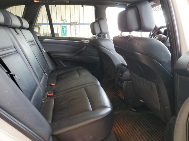Photo 11 from auction – 2012 BMW X5 XDRIVE3 with VIN 5UXZW0C57CL674757