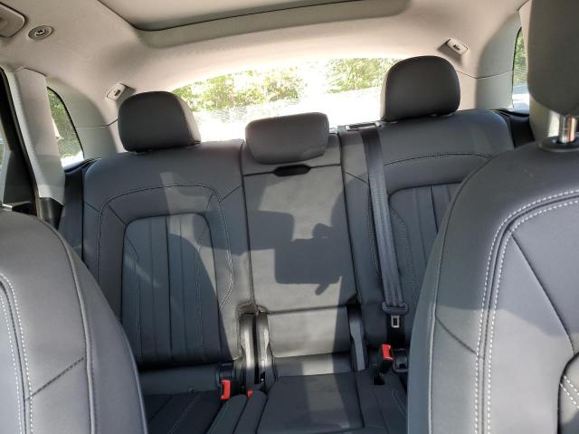 Photo 10 from auction – 2023 AUDI Q5 with VIN WA1ABAFY6P2014429