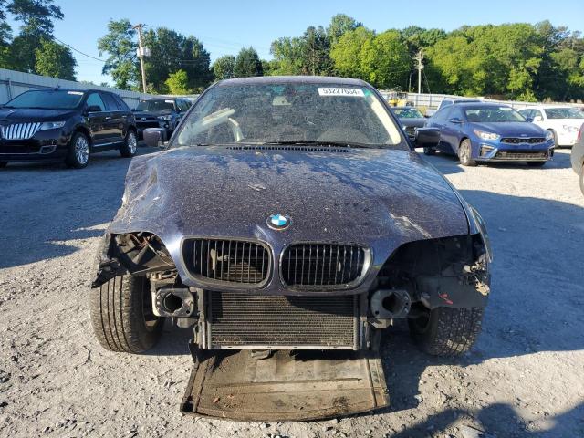 Photo 5 from auction – 2003 BMW 325 I with VIN WBAET37453NJ38922