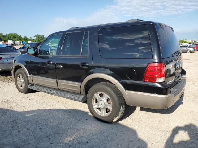 Photo 2 from auction – 2003 FORD EXPEDITION with VIN 1FMFU18L23LA39609
