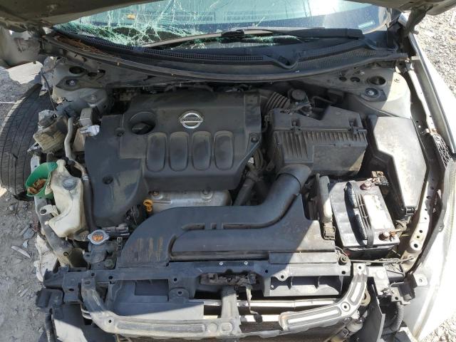 Фото 11 с аукциона – 2012 NISSAN ALTIMA BAS с VIN 1N4AL2AP2CN557220