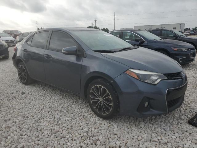Photo 4 from auction – 2016 TOYOTA COROLLA L with VIN 5YFBURHE2GP486893