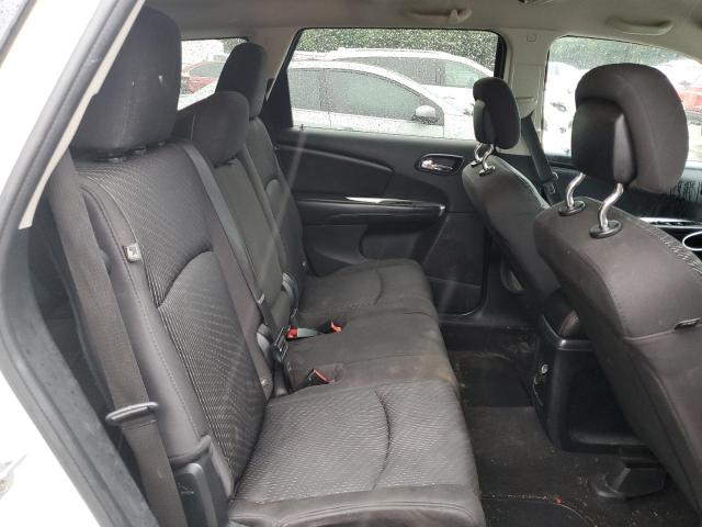 Photo 11 from auction – 2013 DODGE JOURNEY SE with VIN 3C4PDCAB8DT584158