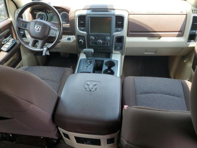 Photo 8 from auction – 2013 RAM 1500 SLT with VIN 1C6RR7LT7DS543746