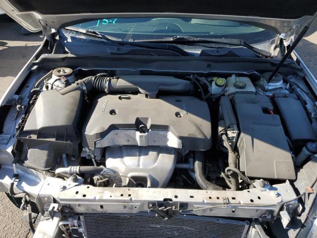 Photo 11 from auction – 2015 CHEVROLET MALIBU 2LT with VIN 1G11D5SL1FF225118
